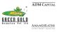 Anand Rathi Advisors acts as exclusive financial advisor to Green Gold Animation